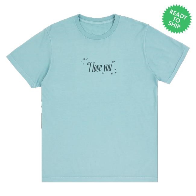 Trending Taylor Swift Store Merch Ain't That The Worst Thing You Ever Heard Sweatshirt