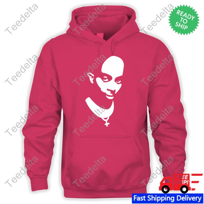 Wlr Playboi Carti Long Sleeve T Shirt The Parody Reddit Wlr Playboi Carti T Shirts The Parody Reddit