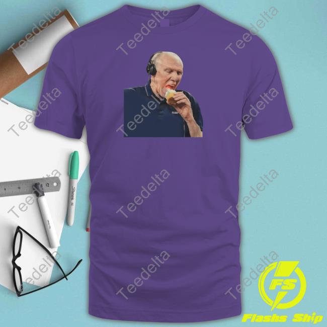 Dave Pasch I Survived 12 Years With Bill Walton & All I Got Was This Shirt Sweatshirt