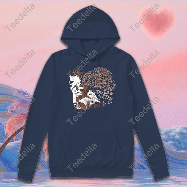 Live Forever Smoke Tees Live Forever Smoke Lilpeep Tees