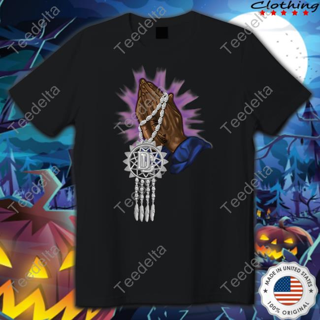 Meekmill Don’T Give Up On Me Tee Shirt