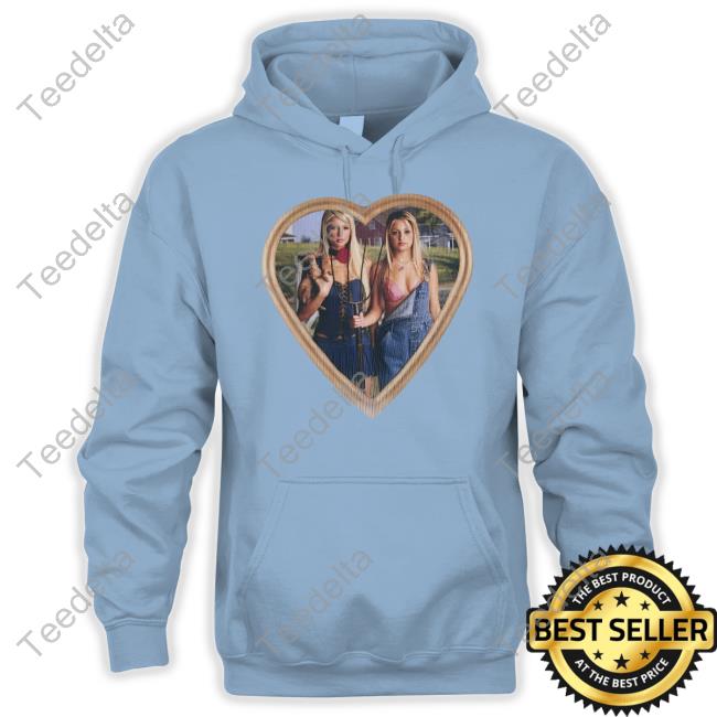 Official Paris And Nicole Tee Hoesforclothes Store