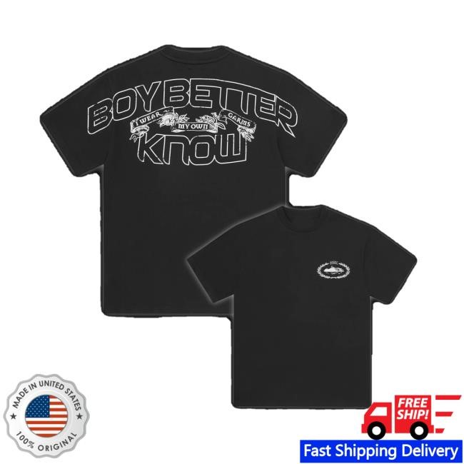 Crtz Merch Store Shop Bbk Royale Hoodie