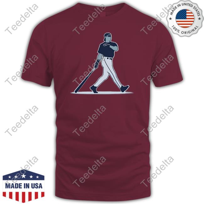 Danpatrick Merch Ken Griffey Jr The Kid Hooded Sweatshirt