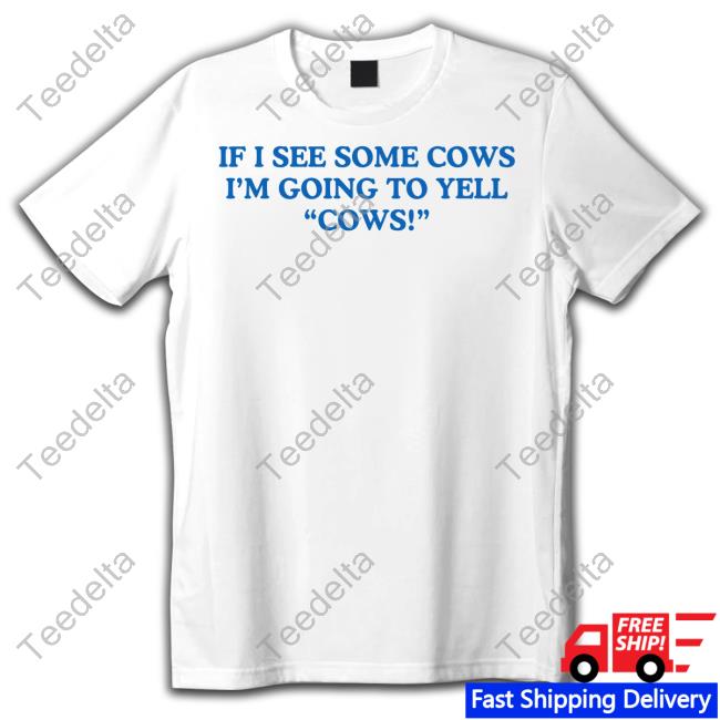 New York Giants Darren Waller Have You Stopped Growing New Shirt
