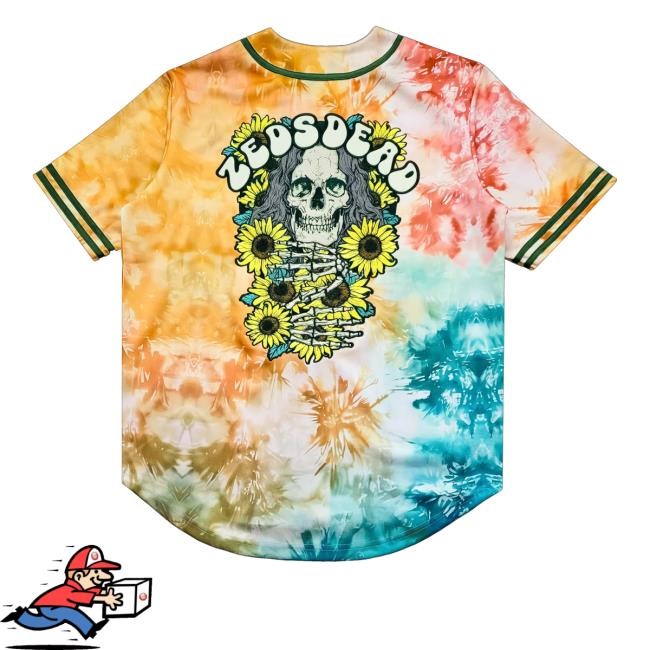 Zeds Dead Merch Shop Store Official Rizing V3 Baseball Jersey Sweatshirt Zeds Dead Merch Shop Store Official Rizing V3 Baseball Jersey Long Sleeve T Shirt