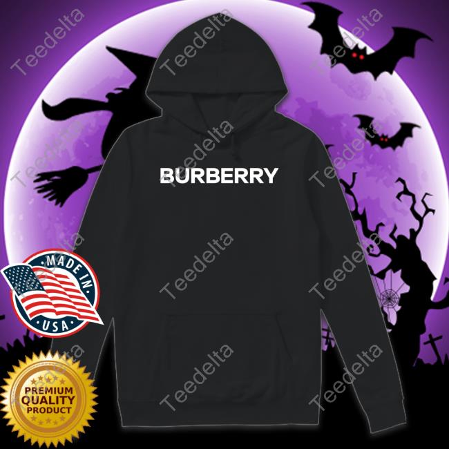 Burberry Shirt