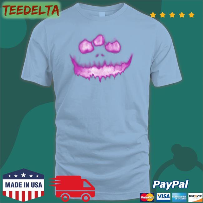 Festival Of The Lost Headless One Shirt