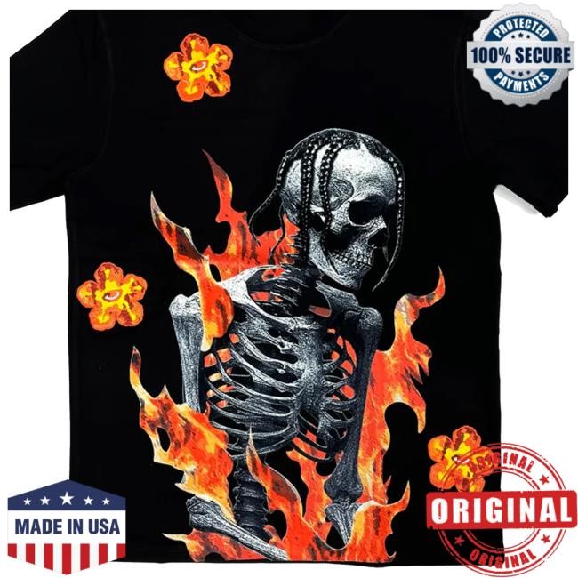 K Momo Merch Shop Roku Studio Sensation Graphic Classic Shirt