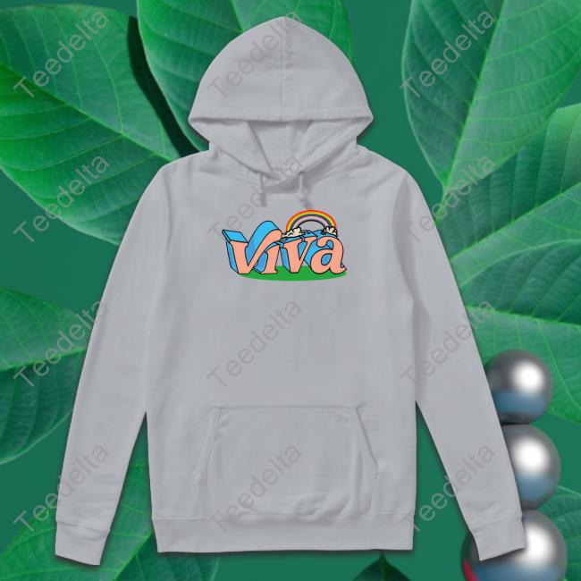 Barstoolsports Store Viva La Pride Shirts