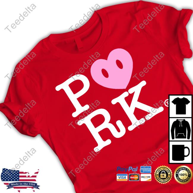 Porkcoin Merch $Pork Coin T Shirt $Pork Coin Shirt