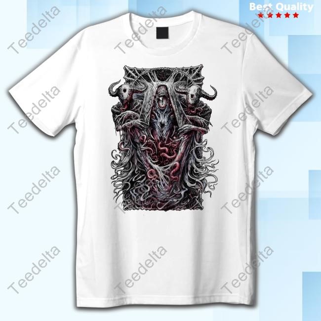 That Marauda Song T-Shirt,Hoodie,Sweatshirt