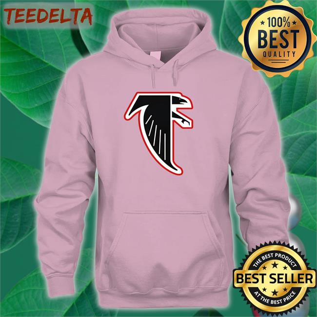 Arthur Smith Atlanta Falcons New Hoodies