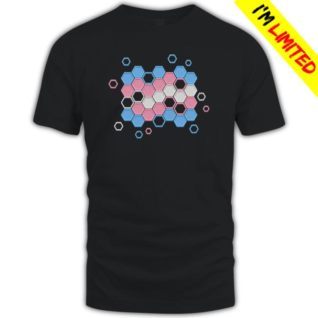 Prismatic Pride shirt, hoodie, tank top, sweater and long sleeve t-shirt Prismatic Pride shirt, hoodie, tank top, sweater and long sleeve t-shirt