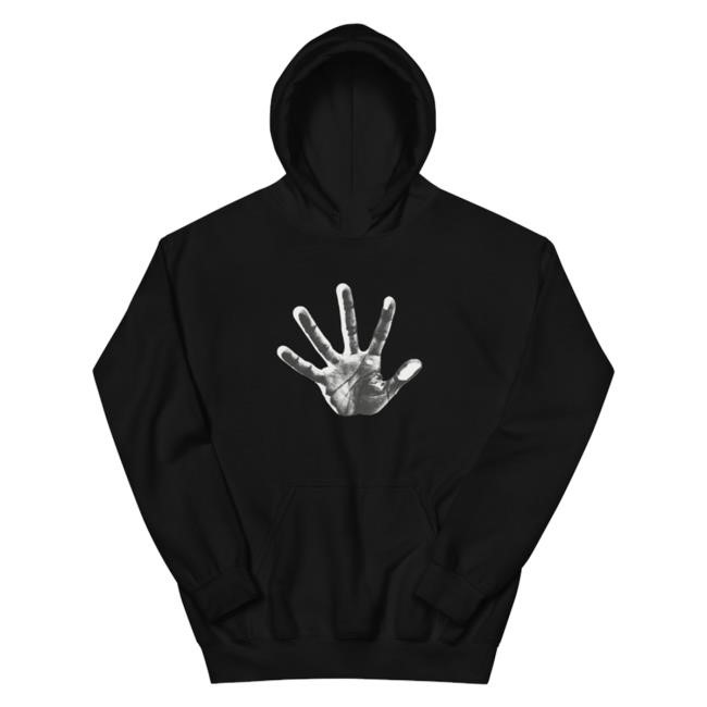 Rileywritts Merch Store Plead Da Fif Unisex Crewneck Sweatshirt