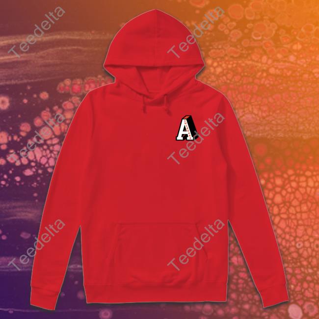 A Owlbears T Shirt Funny A Owlbears Sweatshirt