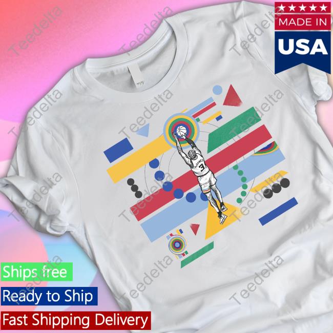 Big Dog T Shirt