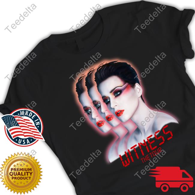 Bebe Rexha Witness The Tour Shirt, T Shirt, Hoodie, Sweater, Long Sleeve T-Shirt And Tank Top
