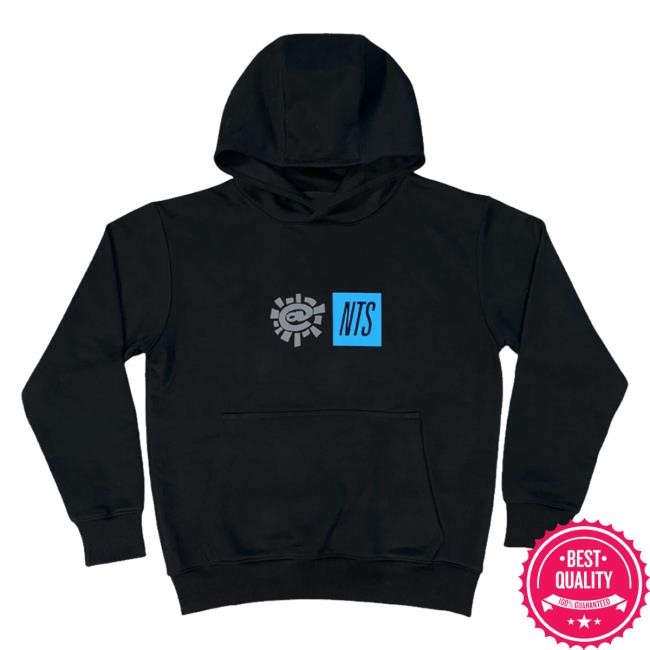 Always Do What You Should Do Merch Nts Always Long Sleeve T Shirt