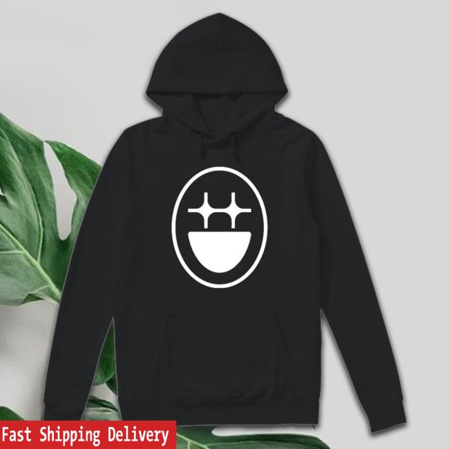 Funny Clutchpoints Jimmy Butler’S Big Face Coffee 2023 shirt, hoodie, tank top, sweater and long sleeve t-shirt