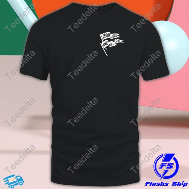 Hoonigan Swallowtail Long Sleeve Shirt