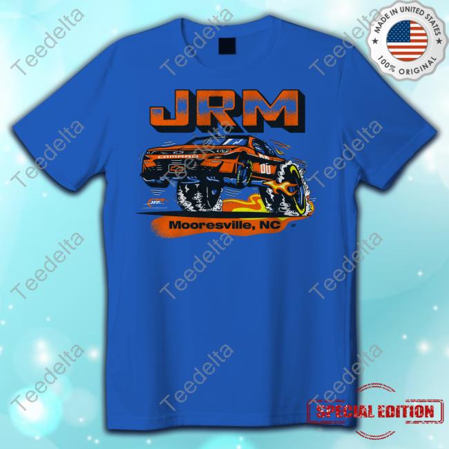 Jr Motorsports Sand Sweatshirt