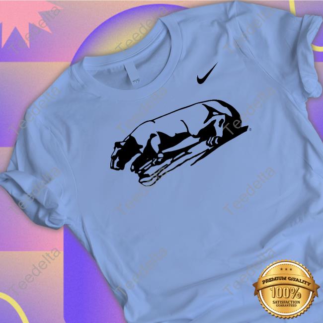 The Nittany Lion Psu, Penn State T Shirts