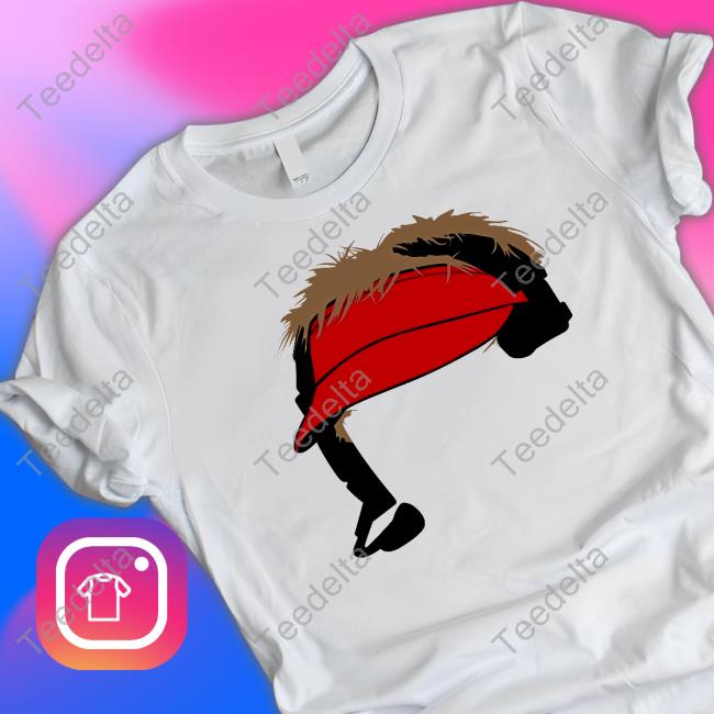 Ks Visor Sweatshirt