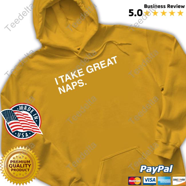 I Take Great Naps T Shirt Obviousshirts Official I Take Great Naps Shirts Obviousshirts