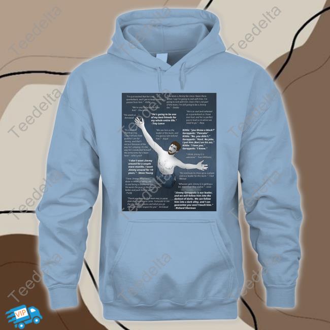 Ko Fi Merch Drawing Jimmy G Day 404 Last Day Shirts Rita Oak Drawing Jimmy G Day 404 Last Day Hoodie