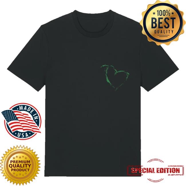 Trending Shop Uk Snow Patrol Merch Store Black The Forest Is The Path Logo Shirt Trending Shop Uk Snow Patrol Merch Store Black The Forest Is The Path Logo T-Shirt