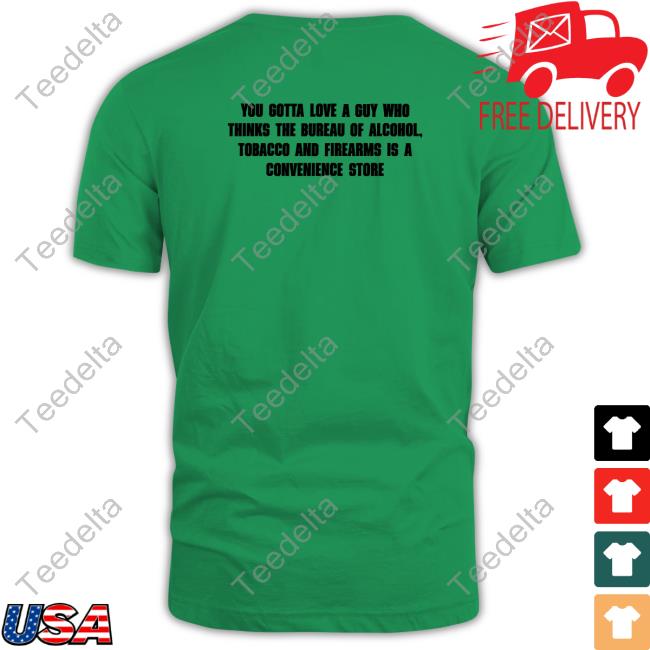 Funny Duke Nukem 3D Shirt Scott Miller Duke Nukem 3D Hoodie