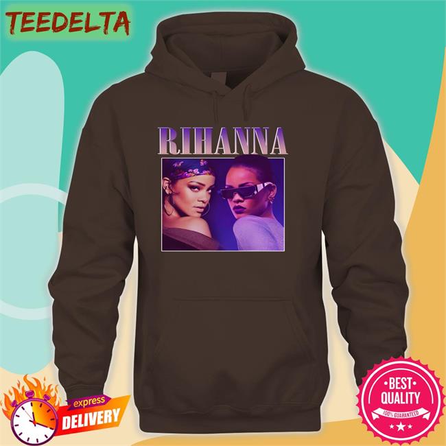 Bruja Brat Rihanna Jayjayp16 Tee Shirts Brujabanton