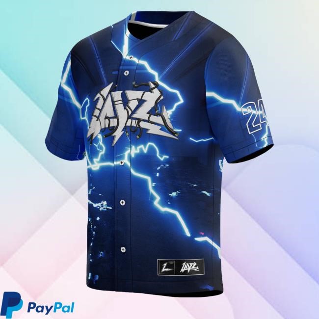 Layzstore Layz Nexus Shirts