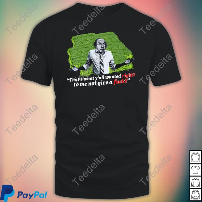 Nonchalant Mark Wahlberg Mixed With Dwayne Wade New Shirt