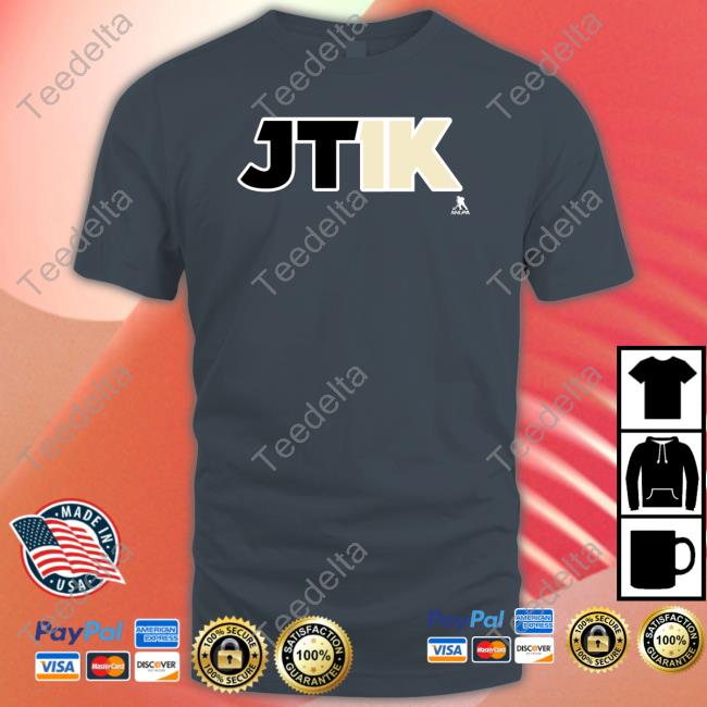 Toronto Maple Leafs Wearing Jt1k Hoodie Toronto Maple Leafs Wearing Jt1k Tee