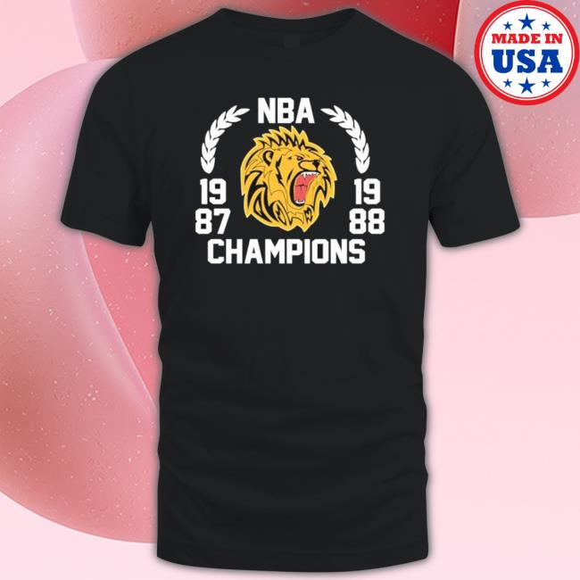 Stateside Sports La Mitchell And Ness Trend Off Court shirt, hoodie, tank top, sweater and long sleeve t-shirt