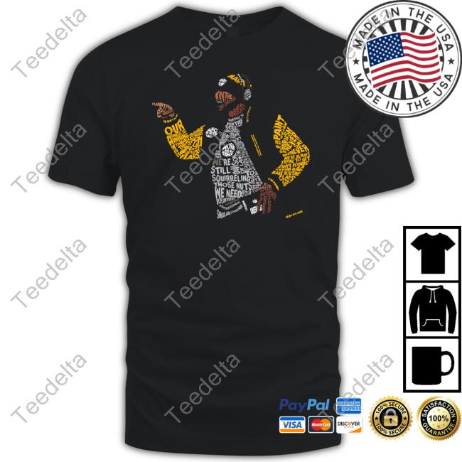 Dc4lcustomtees My Coach Long Sleeve Tee Shirt