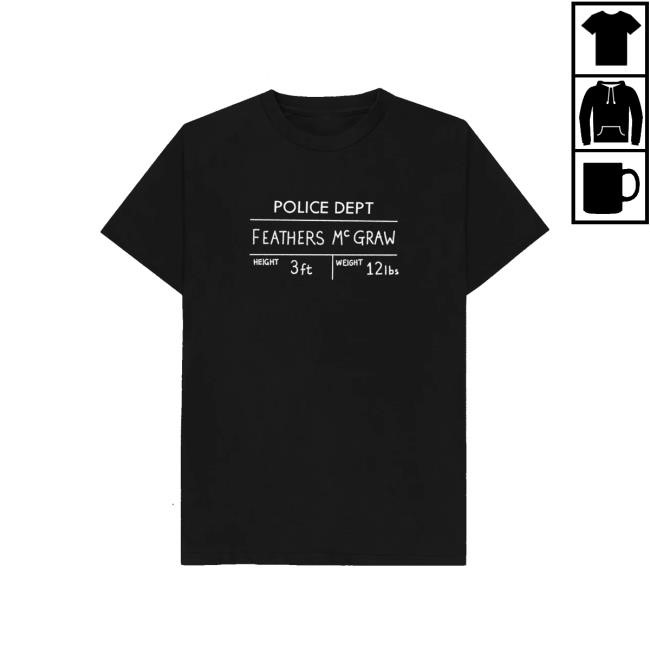 Wallace And Gromit Vmf Merch Store Feathers Mcgraw Shirts Wallace And Gromit Vmf Merch Store Feathers Mcgraw Shirt, Hoodie, Sweatshirt
