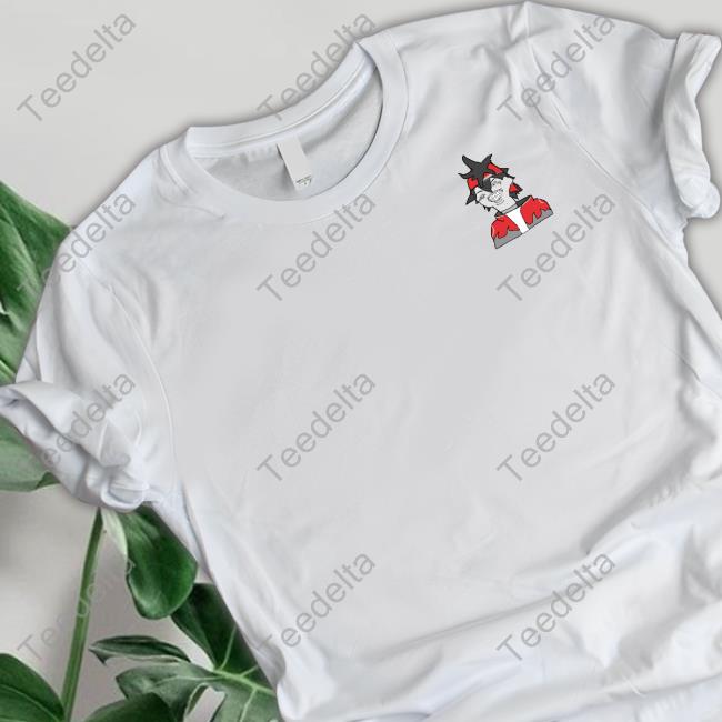Sir Kengleton Kengi 3Rd Kenglestick Tee Shirt Kenji's Store