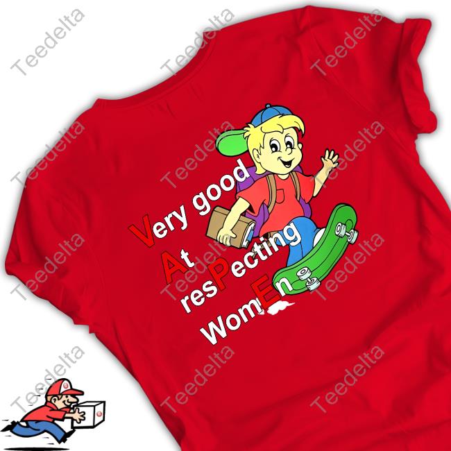 Very Good At Respecting Women Shirt Yeah I Vape Very Good At Respecting Women Shirt