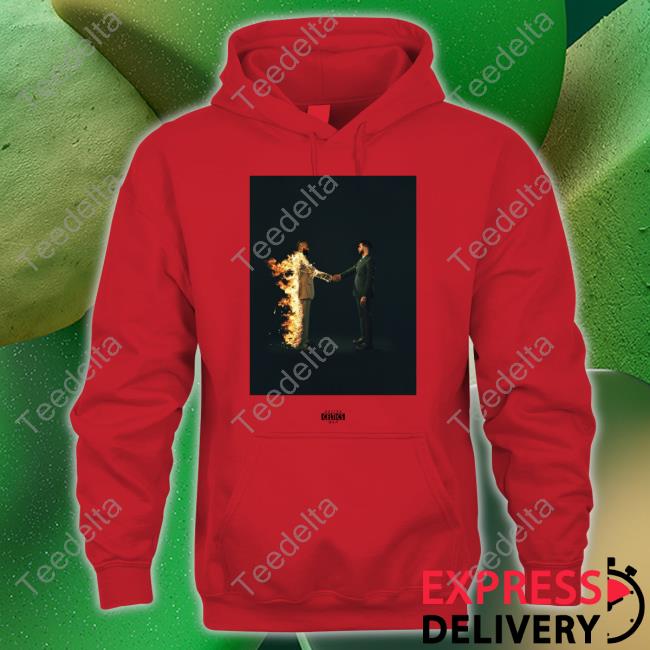 Boston Celtics Jayson Tatum And Jaylen Brown T Shirts Boston Celtics Jayson Tatum And Jaylen Brown Tee Shirt