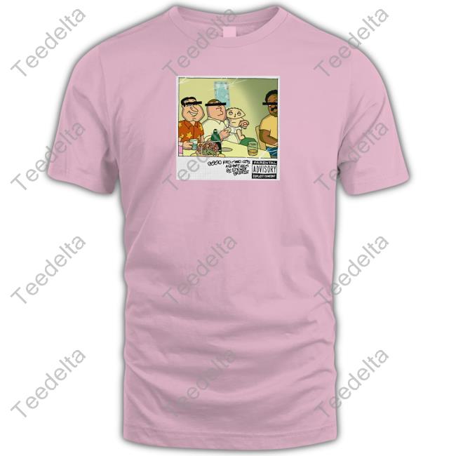 Official Lois Don't Kill My Vibe T-Shirt