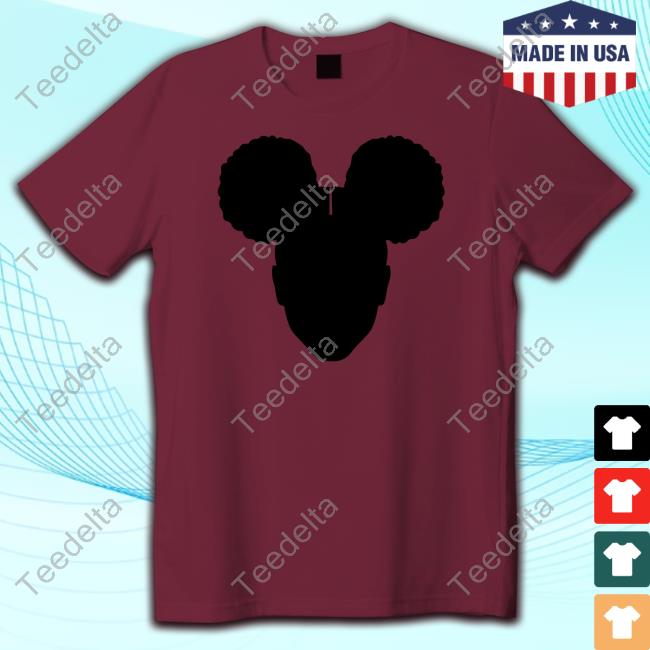 The Muscle 45 Shirts