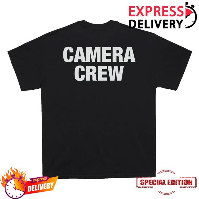 Trending Doechii Official Merch Doechii Diar Crew Classic Shirt