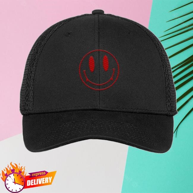 Viperlad Trucker Cap