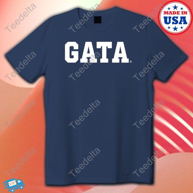 Cole Swindell Gata Hoodie