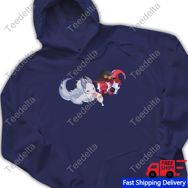 Tieflingmelissa Dragon Love Shirts Agentink Dragon Love Tee