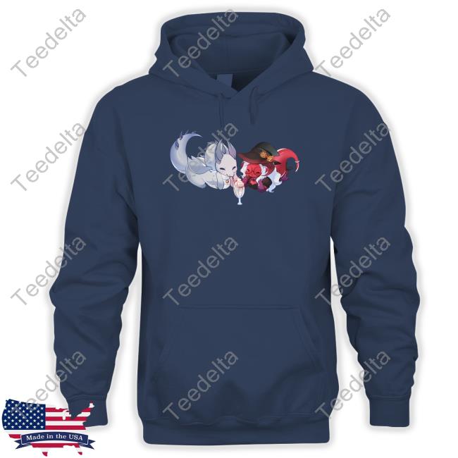 Tieflingmelissa Dragon Love Shirts Dragon Love Tee Shirt