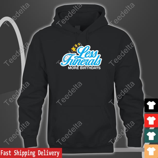 Lfmb Shirt